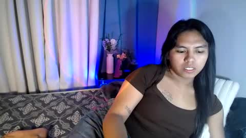 kyline online show from July 2, 2026, 9:43 pm