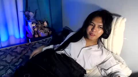 kyline online show from July 5, 2026, 12:12 pm
