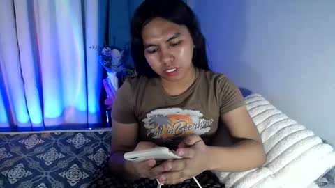kyline online show from July 13, 2026, 7:44 am