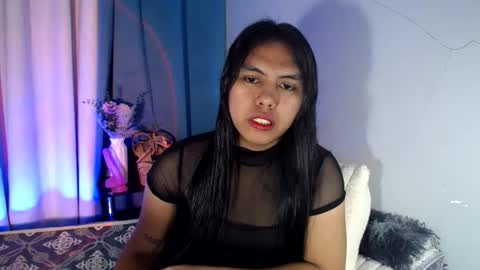 kyline online show from July 13, 2026, 7:49 pm