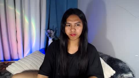 kyline online show from July 19, 2026, 2:21 pm