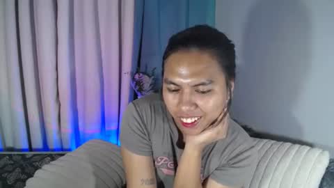 kyline online show from July 30, 2026, 2:43 am