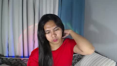 kyline online show from July 30, 2026, 9:03 pm