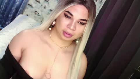 zhy online show from February 18, 2025, 3:31 am