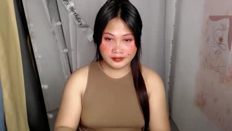 im_urloving_mama69 online show from February 9, 2026, 6:39 am