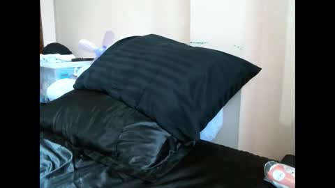 Snapshot of im_your_secret chatting on November 20, 2025, 3:28 am im_your_secret online show from November 20, 2025, 3:28 am