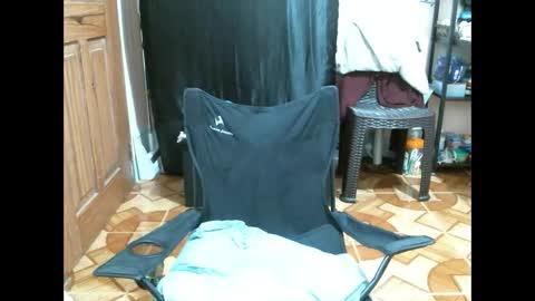 Snapshot of im_your_secret chatting on February 2, 2026, 3:27 am im_your_secret online show from February 2, 2026, 3:27 am