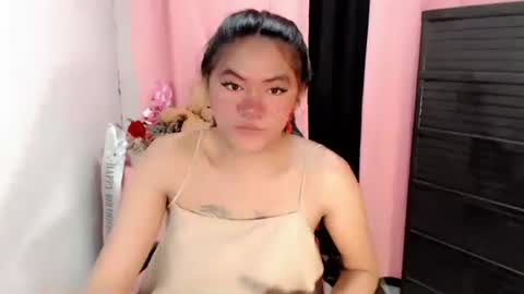 im_yourfairyannaxx online show from October 30, 2025, 2:46 am