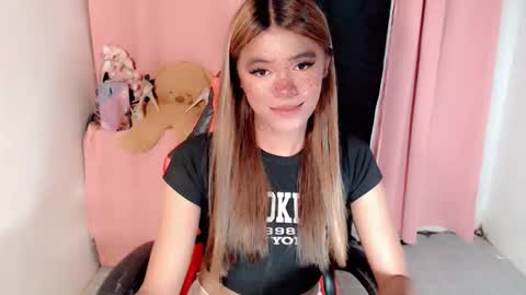 im_yourfairyannaxx online show from February 17, 2026, 5:08 pm