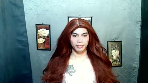 Patty love online show from March 2, 2026, 5:08 am