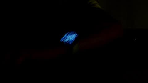 Snapshot of im_yourxtoy2285837 chatting on November 16, 2025, 11:21 pm Im yourxtoy online show from November 16, 2025, 11:21 pm