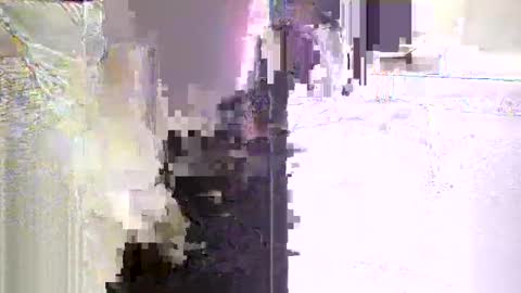 Snapshot of im_yourxtoy2285837 chatting on November 22, 2025, 6:51 pm Im yourxtoy online show from November 22, 2025, 6:51 pm