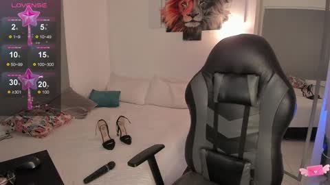 Sofia online show from January 30, 2025, 10:30 pm