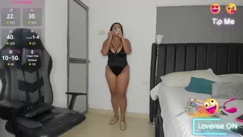 Sofia online show from July 17, 2026, 1:51 pm