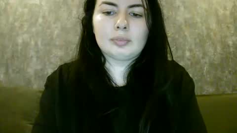 imagic18 online show from November 24, 2025, 7:46 pm