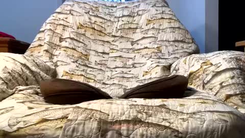 Snapshot of imaginaryvoyage chatting on September 28, 2025, 11:59 am thanks for visiting online show from September 28, 2025, 11:59 am