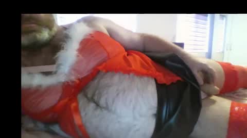 imagoodboyuk online show from December 5, 2024, 11:38 am