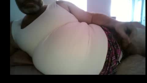 imagoodboyuk online show from September 11, 2025, 10:26 am