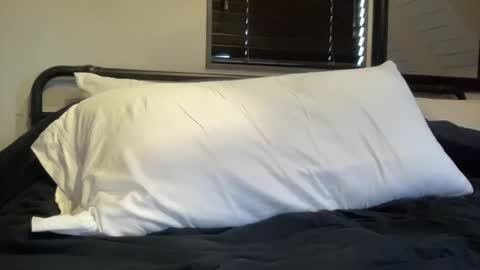 ImAMouthful online show from January 8, 2026, 8:44 pm