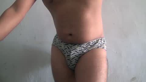 imanimal online show from December 7, 2024, 7:05 am