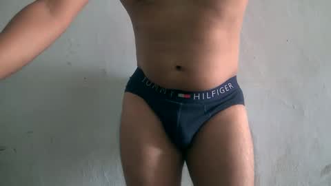 imanimal online show from January 28, 2025, 8:04 am