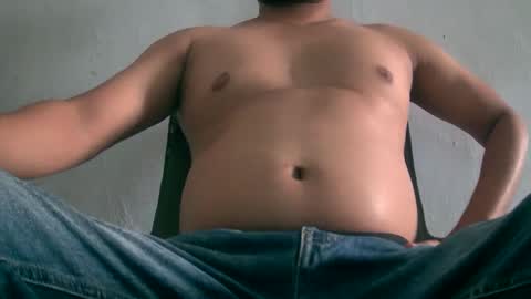 imanimal online show from February 6, 2025, 9:22 am