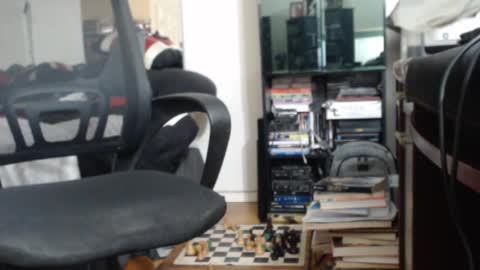 Snapshot of imanlolo789__ chatting on January 31, 2025, 12:29 pm Imanlolo789   formerly known as Slimrodxxx  independent model online show from January 31, 2025, 12:29 pm