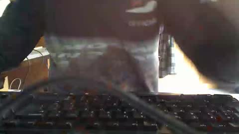 Aussie Guy online show from June 2, 2026, 4:03 am