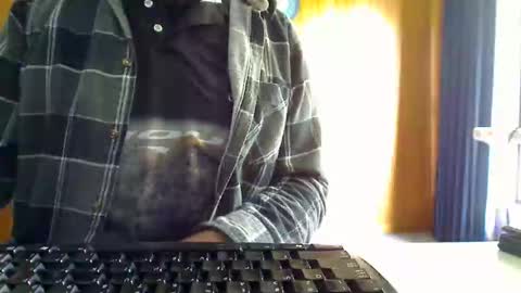 Aussie Guy online show from June 8, 2026, 11:49 pm
