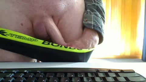Aussie Guy online show from June 25, 2026, 2:00 am