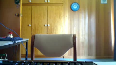Aussie Guy online show from June 27, 2026, 12:15 am