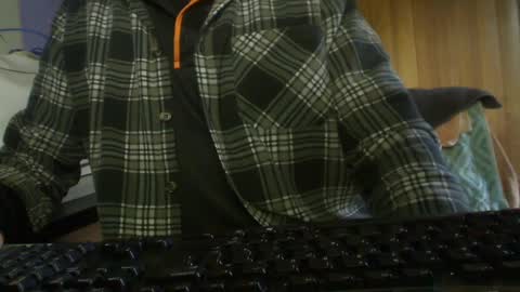 Aussie Guy online show from June 28, 2026, 11:22 pm