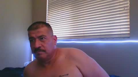 Snapshot of imbackmandosuknw chatting on December 23, 2024, 11:28 pm imbackmandosuknw online show from December 23, 2024, 11:28 pm