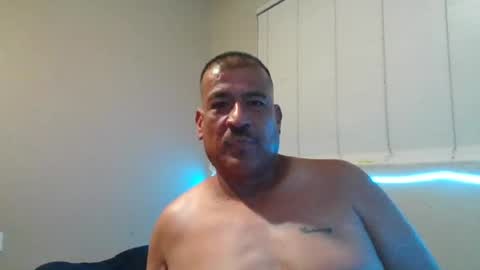 imbackmandosuknw689611 online show from June 21, 2026, 5:10 am