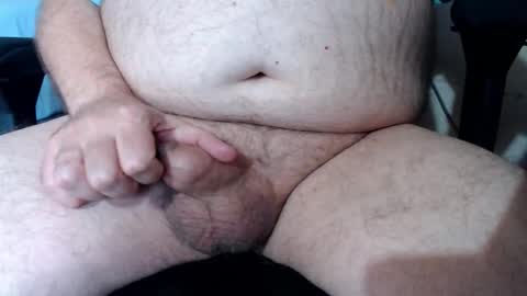 Snapshot of imbusted chatting on October 19, 2025, 1:34 pm ImBusted online show from October 19, 2025, 1:34 pm