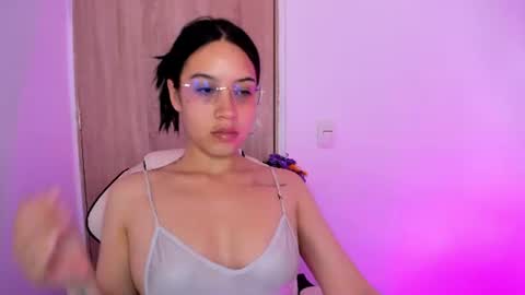 charlot online show from July 27, 2026, 6:04 pm
