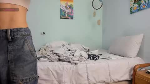 Snapshot of imcoltonalvin chatting on February 12, 2025, 1:09 am Colton Alvin Independent model online show from February 12, 2025, 1:09 am