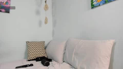 Snapshot of imcoltonalvin chatting on February 16, 2025, 2:20 am Colton Alvin Independent model online show from February 16, 2025, 2:20 am