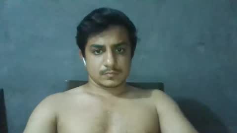 imda2023 online show from November 1, 2025, 6:32 pm