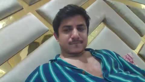 imda2023 online show from March 9, 2026, 3:38 pm