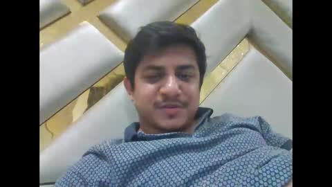 imda2023 online show from April 17, 2026, 9:18 pm