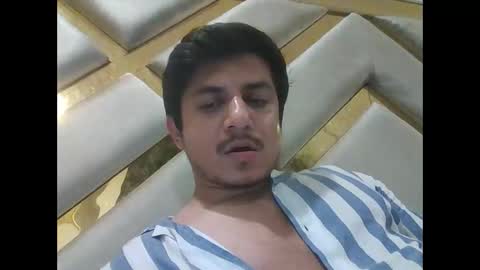 Snapshot of imda2023 chatting on May 6, 2026, 5:18 pm imda2023 online show from May 6, 2026, 5:18 pm