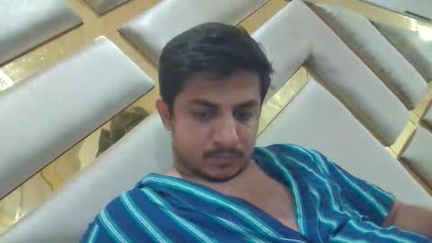 Snapshot of imda2023 chatting on May 29, 2026, 1:20 pm imda2023 online show from May 29, 2026, 1:20 pm