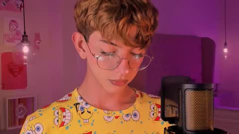 Damiano online show from September 19, 2025, 7:25 pm