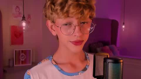 Damiano online show from October 25, 2025, 8:14 pm