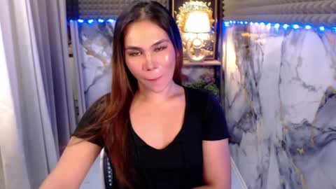 Ashley online show from June 26, 2026, 6:34 pm