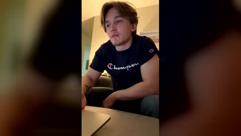 imdirtydan024 online show from December 22, 2025, 2:41 am