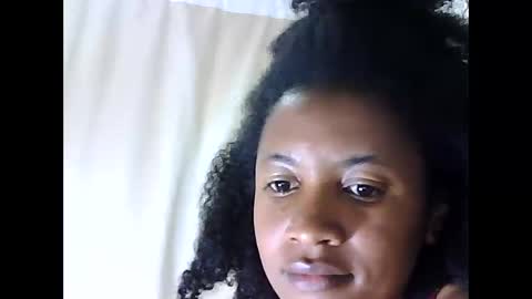 imelda9794 online show from April 18, 2026, 7:07 pm