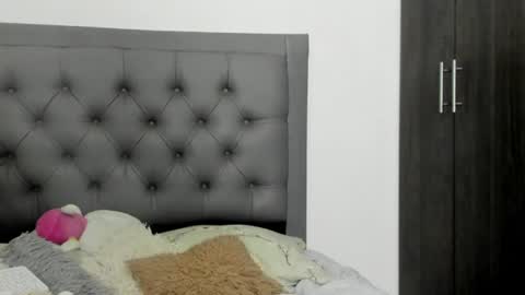 imemily444_ online show from July 19, 2026, 4:38 am
