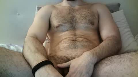 Snapshot of imfranky10 chatting on January 26, 2025, 4:41 pm frank online show from January 26, 2025, 4:41 pm